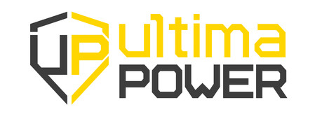 Ultima-Power-Logo